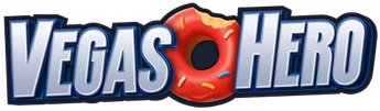 Golobet Casino